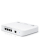 UBIQUITI 5p USW-Flex-XG (4x10Gbit 1x1Gbit PoE In) - 1289609 - zdjęcie 2